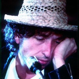 FOOT OF PRIDE: AINT NO GOIN’ BACK