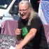 CHRIS GREGORY Live at Solfest 2022