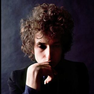 I WANNA BE YOUR LOVER/SHE’S YOUR LOVER NOW: A Dead Man’s Last Pistol Shot