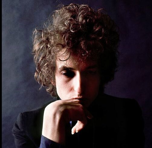 I WANNA BE YOUR LOVER/SHE’S YOUR LOVER NOW: A Dead Man’s Last Pistol Shot