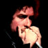 PODCAST: Bob Dylan; A Headful of Ideas Season Three 12) Dirge: Searching For A Gem