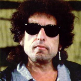 1986_1 PODCAST: BOB DYLAN: A HEADFUL OF IDEAS Season Three 19) Brownsville Girl: If There’s an Original Thought Out There…