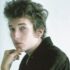 VIDEO PODCAST: BOB DYLAN’S MY BACK PAGES: SO MUCH OLDER NOW…