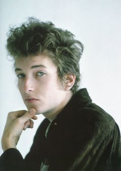 30e7a05e383e1611fdcaffcddecc2190 VIDEO PODCAST: BOB DYLAN’S MY BACK PAGES: SO MUCH OLDER NOW…