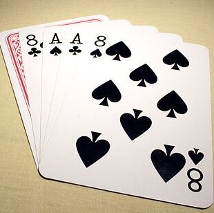 RAMBLIN’ AND GAMBLIN; : BOB DYLAN AND THE FOLK PROCESS