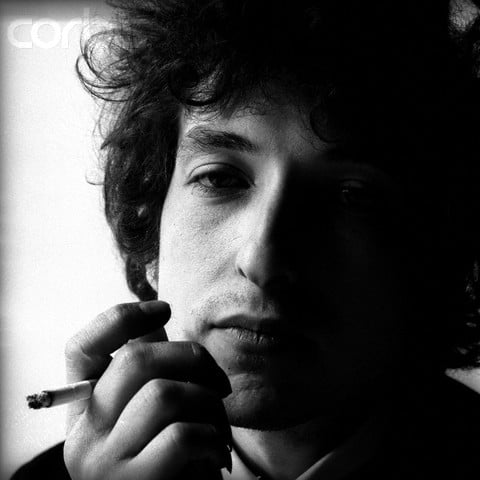 BOB DYLAN'S LOVE SONGS OF THE MID-1960S: IT USED TO GO LIKE THIS ...