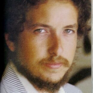 4cbd097c127bc7fe9ae99cb942c599b5 PODCAST: Bob Dylan: A Headful of Ideas Season Three 16)New Morning: A Pastoral Dream (Part One)