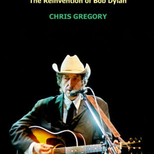 REVIEWS Of ‘DETERMINED TO STAND’: THE REINVENTION OF BOB DYLAN
