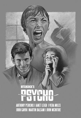 Motorpsycho Nitemare