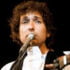PODCAST: Bob Dylan: A Headful of Ideas Season Three 2) Forever Young: A Ladder to the Stars