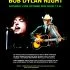 BOOK TALKS AND EVENTS TO COINCIDE WITH ‘ROUGH AND ROWDY WAYS’ TOUR, OCTOBER/NOVEMBER 2022