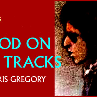 VIDEO PODCAST: Two Songs from ‘Blood on the Tracks’