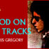 VIDEO PODCAST: Two Songs from ‘Blood on the Tracks’