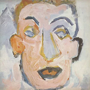 Bob_Dylan_-_Self_Portrait-