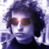 BOB DYLAN’S CAN YOU PLEASE CRAWL OUT YOUR WINDOW: HE NEEDS YOU TO TEST HIS INVENTIONS