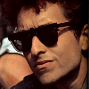 LAY DOWN YOUR WEARY TUNE: NO VOICE CAN HOPE TO HUM…