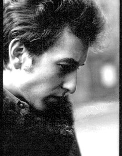 VIDEO PODCAST: Songs of Social Protest Part Three