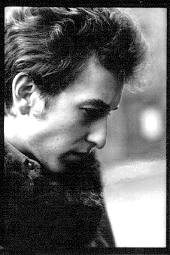 VIDEO PODCAST: Songs of Social Protest Part Three