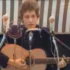 VIDEO PODCAST 2: Bob Dylan’s Mr. Tambourine Man