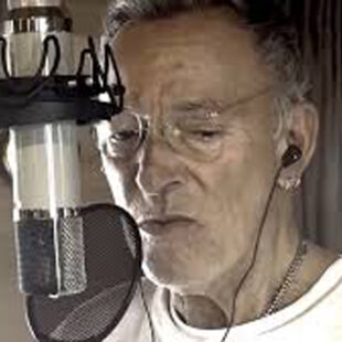 BRUCESPRINGSTEEN’s STREETS OF MINNEAPOLIS: SINGING THROUGH THE BLOODY MIST…