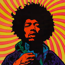 VIDEO PODCAST: All Along the Watchtower