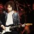 VIDEO PODCAST: BOB DYLAN’S POP SONGS OF THE 1980s (Part Three)