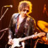 VIDEO PODCAST: Bob Dylan’s ‘Pop Songs’ of the1980s (Part One)from ‘Minstrel Boy’