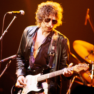 a2499caf596c13dd0b06fe56b7344a862faee36c VIDEO PODCAST: Bob Dylan’s ‘Pop Songs’ of the1980s (Part One)from ‘Minstrel Boy’