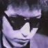 VIDEO PODCAST: BOB DYLAN’S LAY DOWN YOUR WEARY TUNE: THE OCEAN WILD…