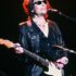 BOB DYLAN’S GOSPEL YEARS (Part One) from ‘Minstrel Boy: The Metamorphoses of Bob Dylan’