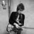 PODCAST: BOB DYLAN: A HEADFUL OF IDEAS SEASON TWO 3): Positively Fourth Street: Dylan meets his Nemesis