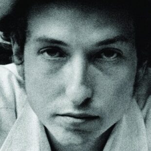 THE WATERS OF OBLIVION: from MINSTREL BOY: THE METAMORPHOSES OF BOB DYLAN