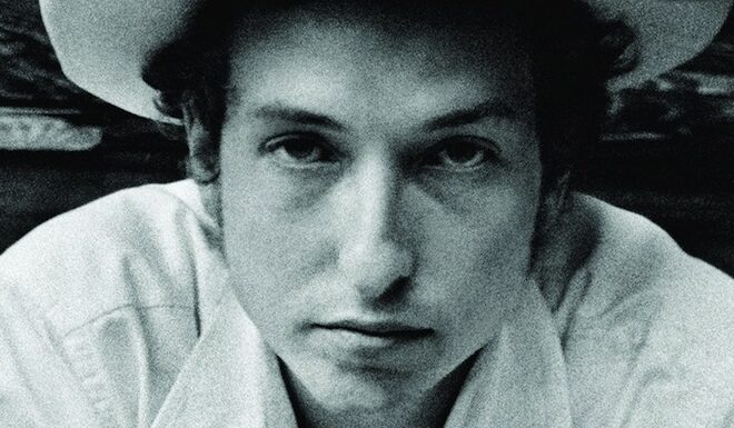 bob-dylan-basement-tapes-complete THE WATERS OF OBLIVION: from MINSTREL BOY: THE METAMORPHOSES OF BOB DYLAN