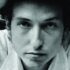 THE WATERS OF OBLIVION: from MINSTREL BOY: THE METAMORPHOSES OF BOB DYLAN