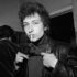 VIDEO PODCAST: BOB DYLAN’S TOMBSTONE BLUES: THE SUN’S NOT YELLOW….