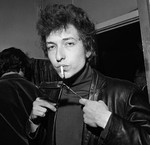 bob-dylan-manchester-1965 VIDEO PODCAST: BOB DYLAN’S TOMBSTONE BLUES: THE SUN’S NOT YELLOW….