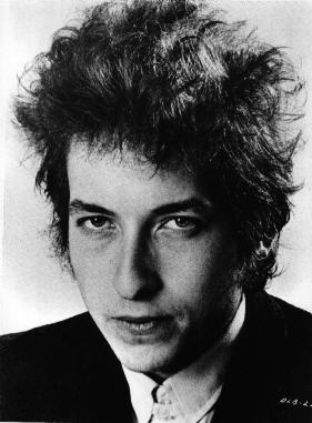 BOB DYLAN'S LOVE SONGS OF THE MID-1960s (Part Two) - From the Pen of ...