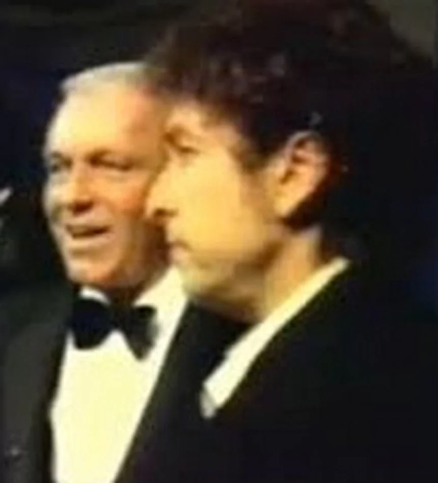 PODCAST: Bob Dylan – A Headful of Ideas Season One 7)Extracts from ‘Determined to Stand’: ‘Huck’s Tune’ and ‘Restless Farewell’