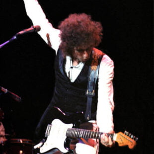 PODCAST: BOB DYLAN: A HEADFUL OF IDEAS Season Three 22) Twisted Love Songs from ‘Street Legal’