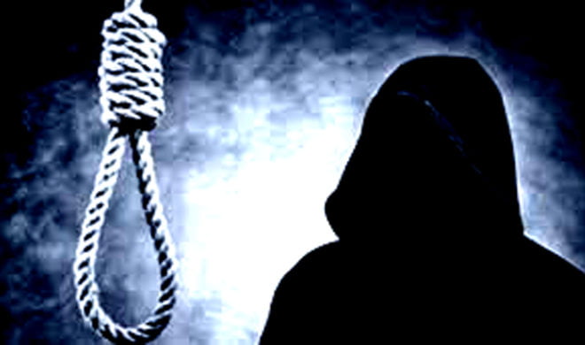 BOB DYLAN: Nettie Moore