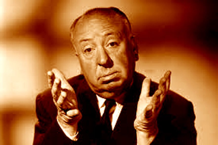 PODCAST: Bob Dylan: A Headful of Ideas Season Three 18) Motorpsycho Nitemare: A Clean Cut Kid