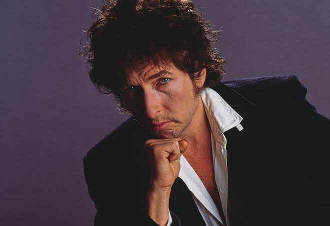 ALL I FEEL IS HEAT AND FLAME: BOB DYLAN’S POLITICAL AND POST-RELIGIOUS SONGS OF THE 1980S (from ‘Minstrel Boy’)