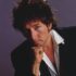 ALL I FEEL IS HEAT AND FLAME: BOB DYLAN’S POLITICAL AND POST-RELIGIOUS SONGS OF THE 1980S (from ‘Minstrel Boy’)