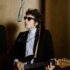 VIDEO PODCAST AND ARTICLE: BOB DYLAN BLUES IN THE 1960S