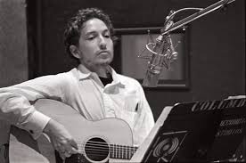 PODCAST: Bob Dylan: A Headful of Ideas Season Three 3) NASHVILLE SKYLINE: ONE HELL OF A POET (Part One)
