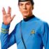 Star Trek  CLASSIC TREK: An Introduction