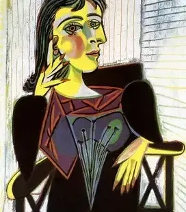 ‘OH MERCY’! PODCAST: SMILE IN THE FACE OF MANKIND: 3 BITTER SWEET LOVE SONGS FROM ‘OH MERCY’