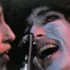 PODCAST: BOB DYLAN A HEADFUL OF IDEAS Season Two: 4) Songs About Bob