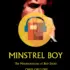 MINSTREL BOY, The Metamorphoses of Bob Dylan, Picasso of Song Volume Two by Chris Gregory - audiobook download