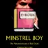 MINSTREL BOY, The Metamorphoses of Bob Dylan, Picasso of Song Volume Two by Chris Gregory - ebook download